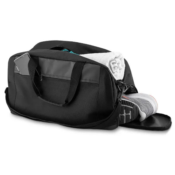 Bolsa Esportiva Personalizada Bolsa Esportiva Personalizada